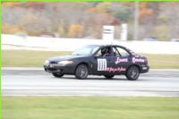 346 - IMG_4095.jpg